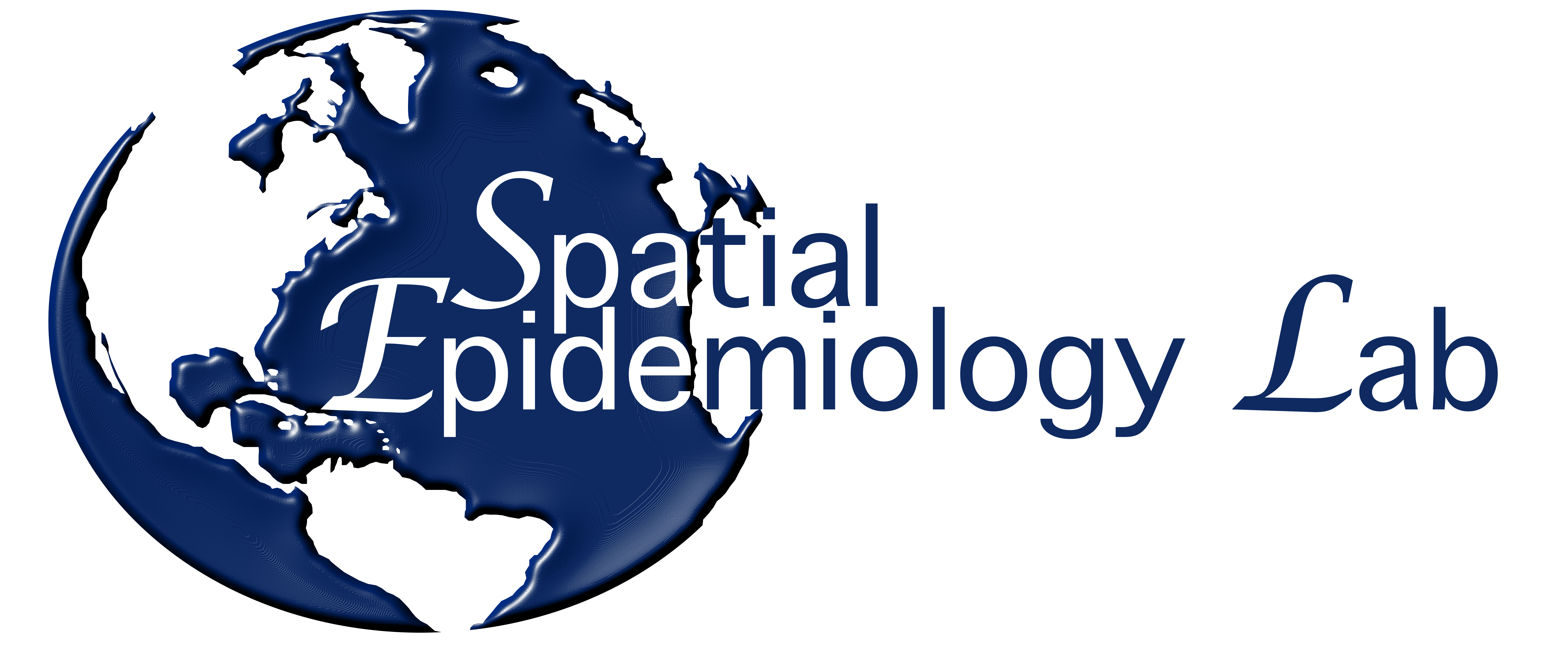 The Spatial Epidemiology Lab (SpatialEpi) is a medical geography and disease ecology research group based at the University of Queensland